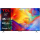 Telewizor TCL 50P638 50" LED 4K Google TV Dolby Vision Atmos HDMI 2.1